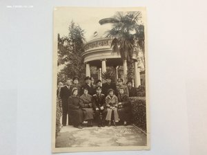 Группа: Невский, 2 БКЗ, ОВ 1 ст, 2 КЗ, Почёт.