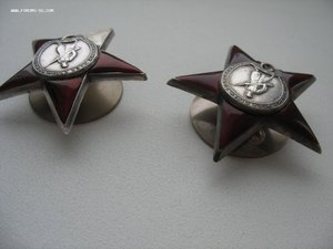КЗ 2шт