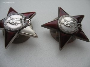 КЗ 2шт
