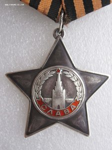 СЛАВА 3ст. БОРТ