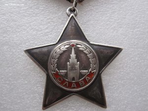 СЛАВА 3ст. БОРТ