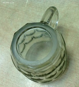 Кружка пивная
