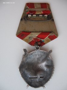 БКЗ № 175тыс. Красивый.