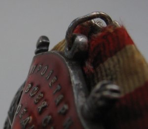 БКЗ № 175тыс. Красивый.