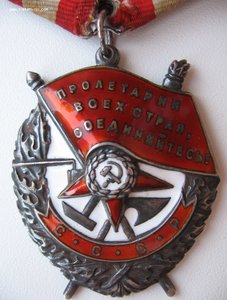 БКЗ № 175тыс. Красивый.