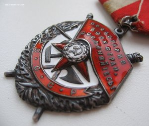 БКЗ № 175тыс. Красивый.