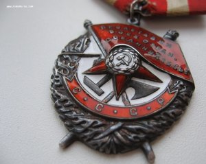 БКЗ № 175тыс. Красивый.