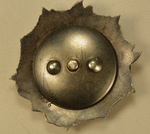 Орден А. Невского