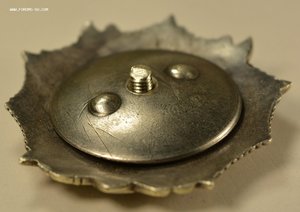 Орден А. Невского