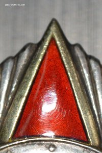 Орден А. Невского