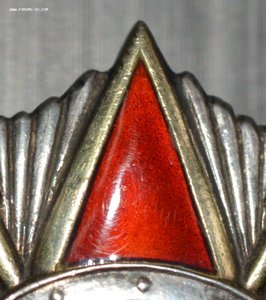 Орден А. Невского