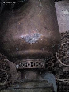 Самовар