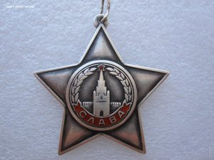 СЛАВА 3ст. БОРТ