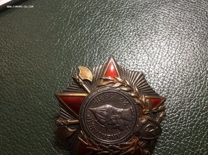 Группа: Невский, 2 БКЗ, ОВ 1 ст, 2 КЗ, Почёт.
