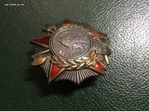 Группа: Невский, 2 БКЗ, ОВ 1 ст, 2 КЗ, Почёт.