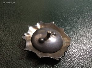 Группа: Невский, 2 БКЗ, ОВ 1 ст, 2 КЗ, Почёт.