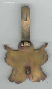 Отличный стрелок.