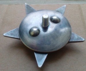 Красная Звезда № 54498 отличная в коллекцию!!!