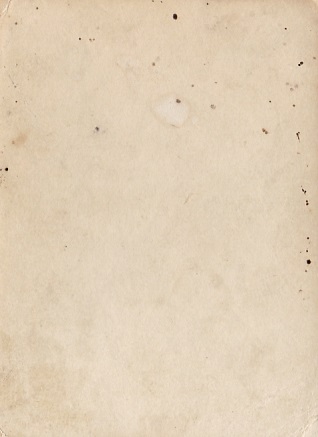 Бойцы РККА. Панама. г.Кутаис. 1941 год.