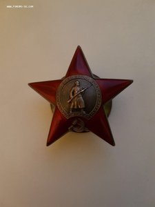 КЗ ( б/ клейма) 1***