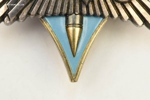 Краб 2ст №0219 (ранний)