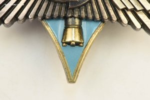 Краб 2ст №0219 (ранний)