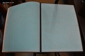 Альбом "Картины русских художников"