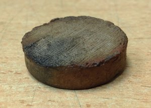 Будда медальон