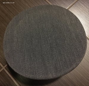 Фуражка всо R