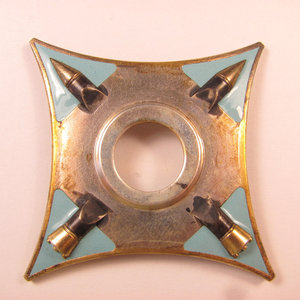 Краб 2ст №0219 (ранний)