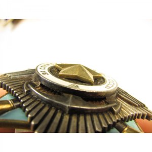 Краб 2ст №0219 (ранний)