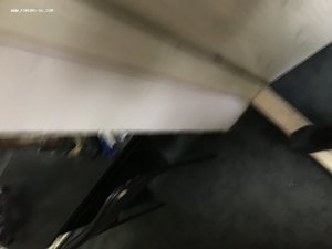 Георгий Победоносец 5 цветов эмали