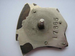 Почетный железнодорожник, отл Стал. Призыва, отл вагонник