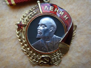 ОЛ, БКЗ, ХХ лет РККА с доками на интенданта.