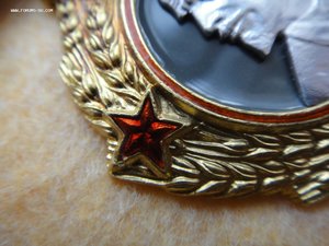 ОЛ, БКЗ, ХХ лет РККА с доками на интенданта.