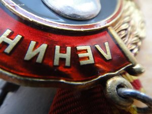 ОЛ, БКЗ, ХХ лет РККА с доками на интенданта.