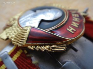 ОЛ, БКЗ, ХХ лет РККА с доками на интенданта.