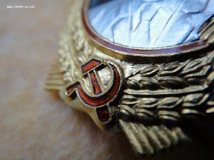 ОЛ, БКЗ, ХХ лет РККА с доками на интенданта.
