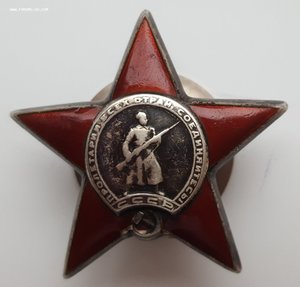 КЗ без номера