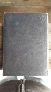 Диплом с отличием