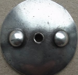 КЗ № 534309 - битая