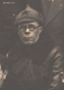 Интересное фото