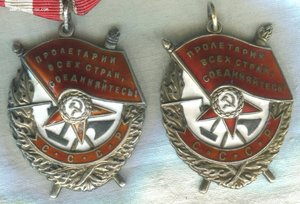 2 БКЗ
