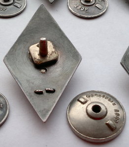 КВВА 2-й тип