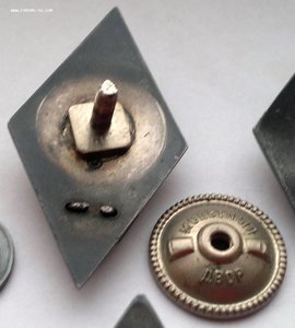 ВАХЗ им К Е Ворошилова 2-й тип