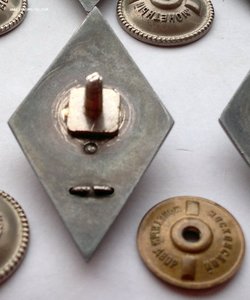 ВВМУ 2-й тип