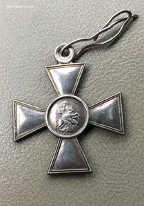 ГК4 742***