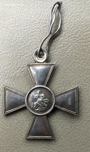 ГК4 742***