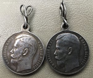 ГК4 742***