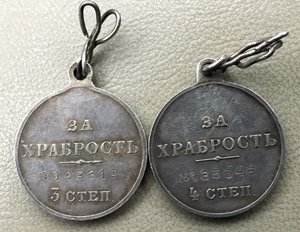 ГК4 742***